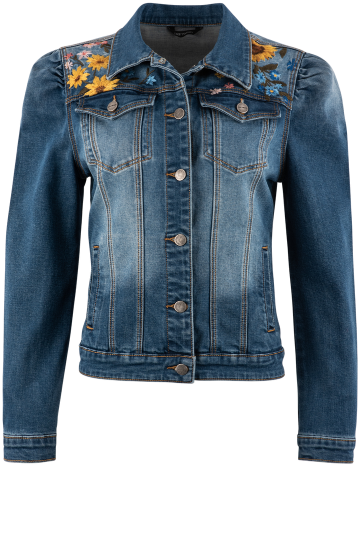 Women's Western Jackets, Vests, Coats & Blazers | Pinto Ranch