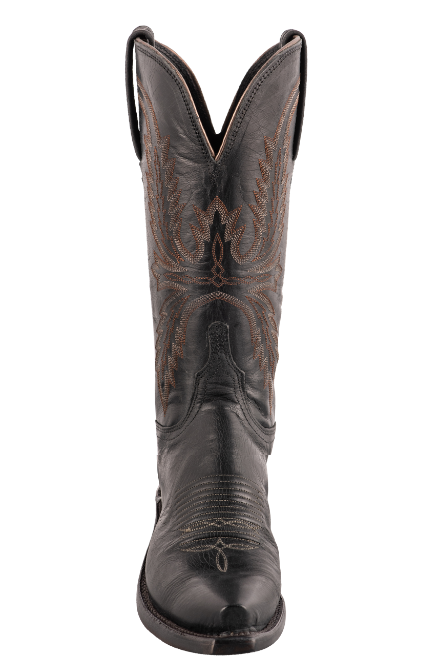 lucchese savannah