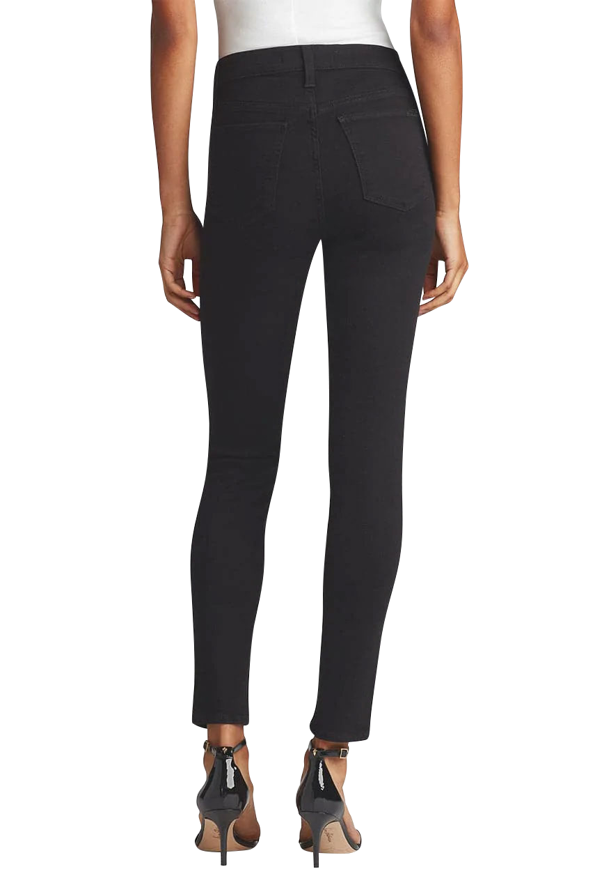 Women's Western Jeans and Pants