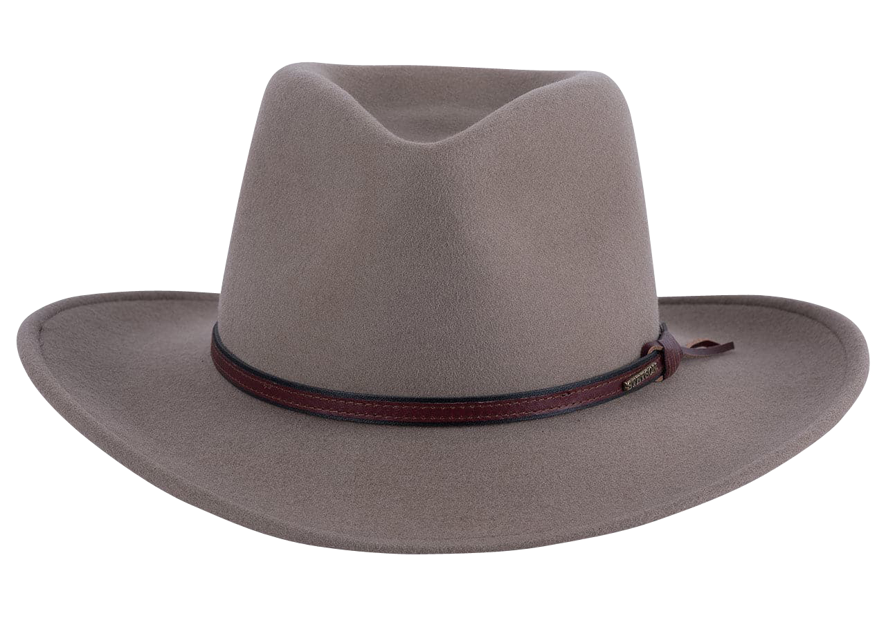Cowgirl Hats, Women's Cowboy Hats