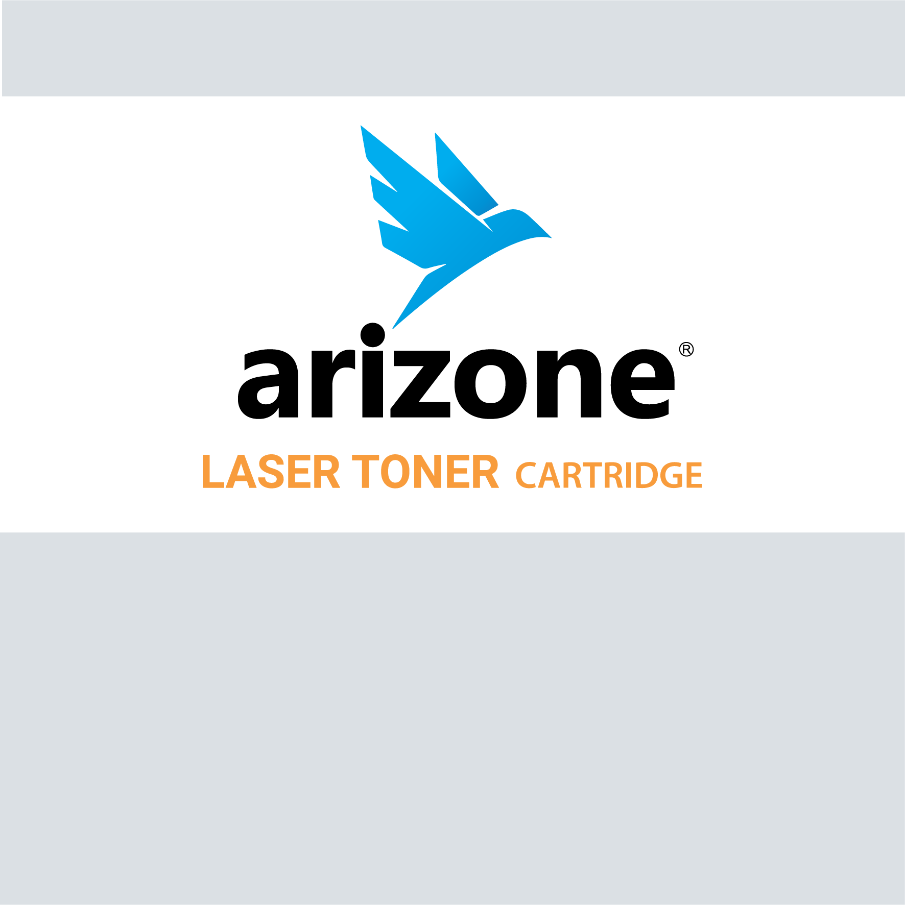 Arizone Toner Cartridge M505L CLT-M505L Magenta
