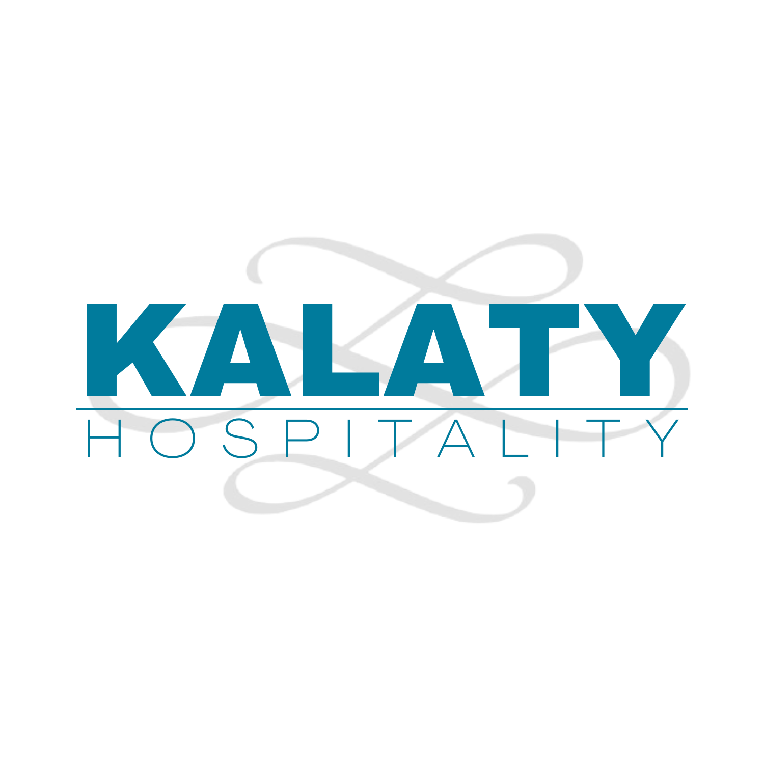 Kalaty Hospitality