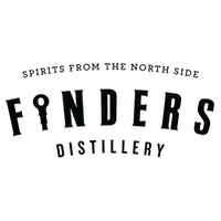 Finders