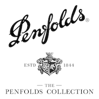 Penfolds