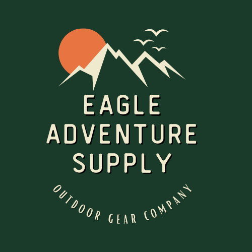 Eagle Adventure Supply
