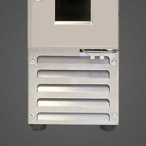 Koolatron Thermoelectric Iceless 12V Cool Box