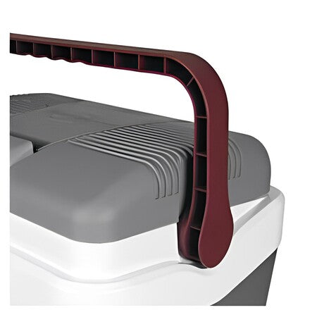 Koolatron Portable Iceless Cooler Warmer
