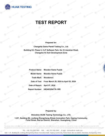 HK2403294776-1RR 量子星球 名字拼图通用 Wooden Name Puzzle -EN71  儿童玩具 Test Report.Sign_page-0001.jpg__PID:8b0b4db4-8458-4ec6-8af9-b27d89db9f04