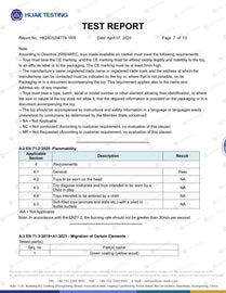 HK2403294776-1RR 量子星球 名字拼图通用 Wooden Name Puzzle -EN71  儿童玩具 Test Report.Sign_page-0007.jpg__PID:3ec60af9-b27d-49db-9f04-0cdb44173e0b