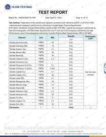 HK2403294776-1RR 量子星球 名字拼图通用 Wooden Name Puzzle -EN71  儿童玩具 Test Report.Sign_page-0008.jpg__PID:c60af9b2-7d89-4b9f-840c-db44173e0b49