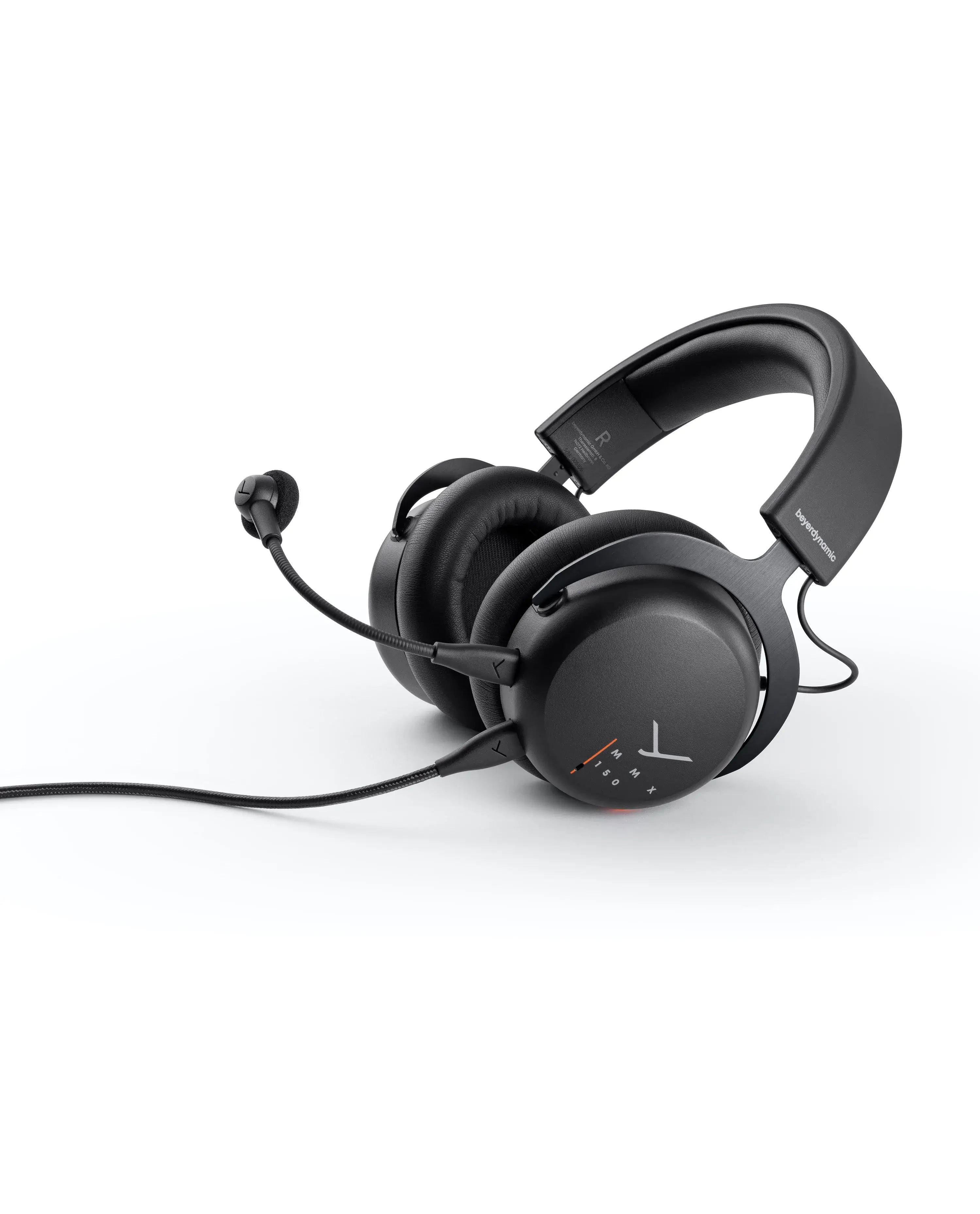 beyerdynamic MMX 150 | Buy best Studio USB Gaming Headphones