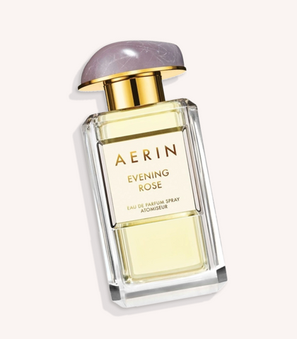 Aerin Evening Rose Eau De Parfum Spray