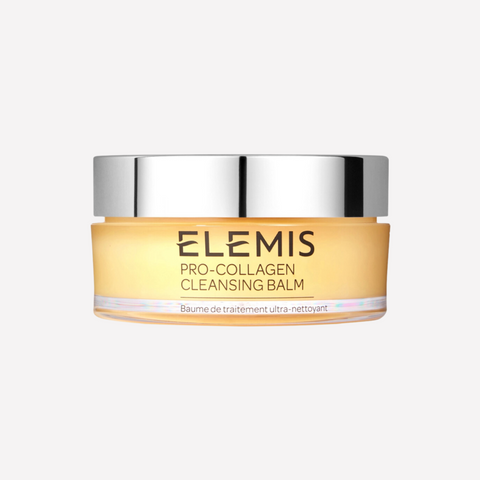 Elemis  Pro-Collagen Cleansing Balm