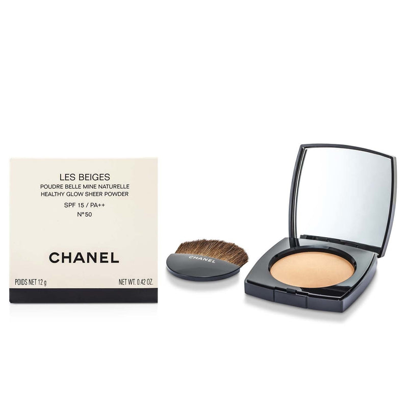 REVIEW  Chanel Summer 2015 COLLECTION MÉDITERRANÉE  Les Beiges  Collection  The Unadorned Beautix