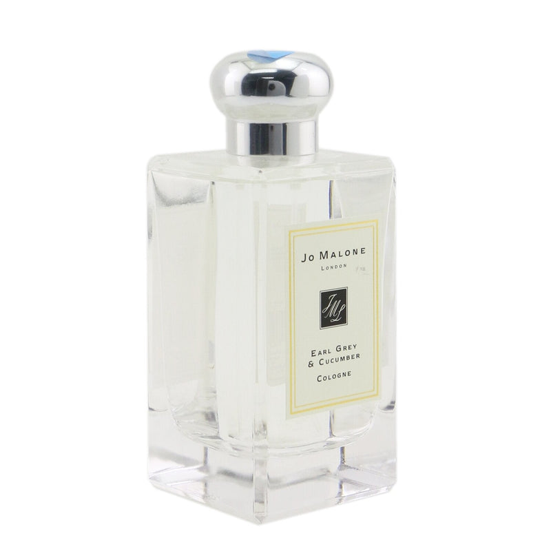 jo malone earl grey