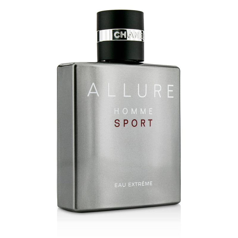 Chanel Allure Homme Sport Eau Extreme Eau De Parfum Spray 50ml/ –  Fresh Beauty Co. New Zealand