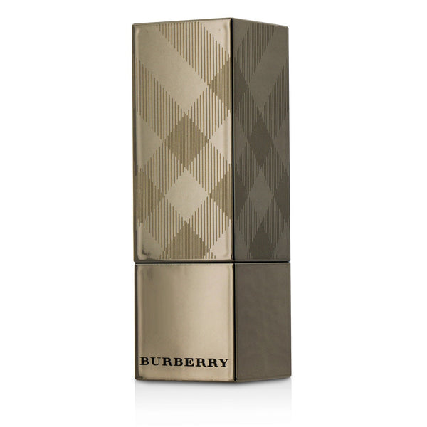 Burberry – Fresh Beauty Co. New Zealand