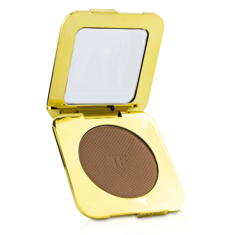 Tom Ford Soleil Glow Bronzer - # 01 Gold Dust 8g/ – Fresh Beauty Co.  New Zealand