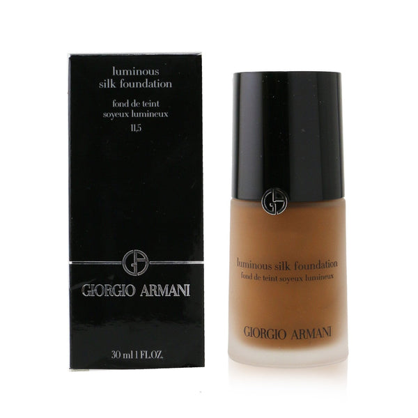 Buy GUERLAIN GUERLAIN - Parure Gold Skin Rejuvenating Radiance Foundation  SPF20/PA+++ - # 0C Cool 35ml/1.1oz 2023 Online