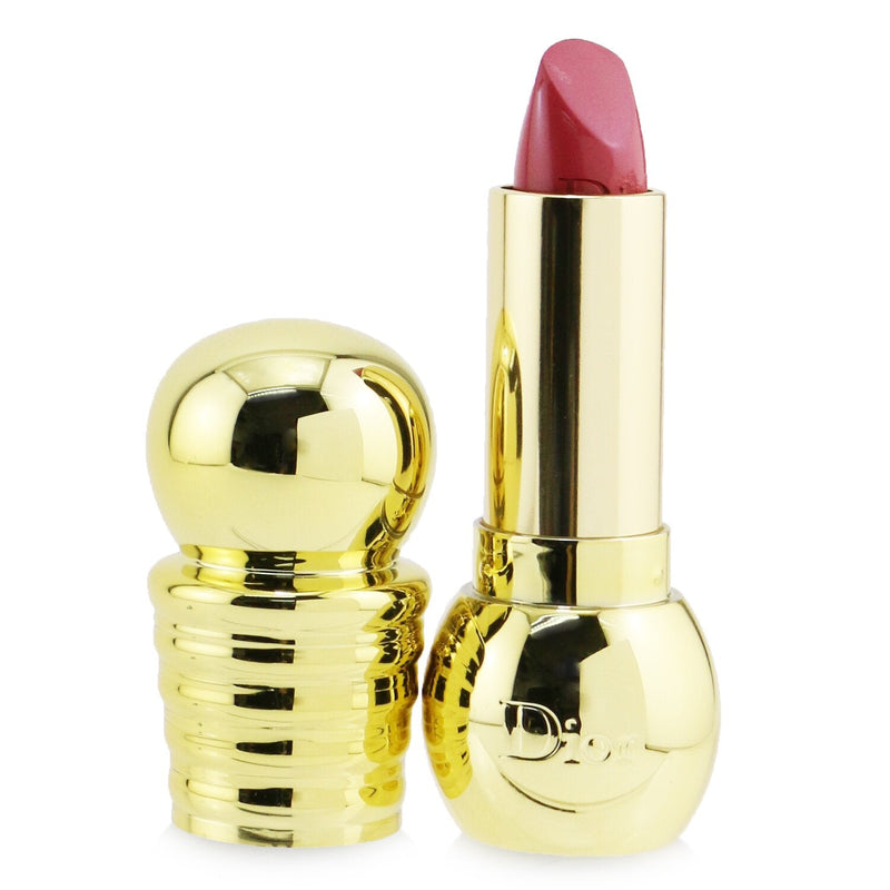 christian dior diorific lipstick 008