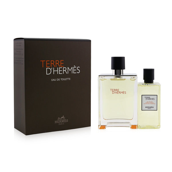 hermes perfume nz