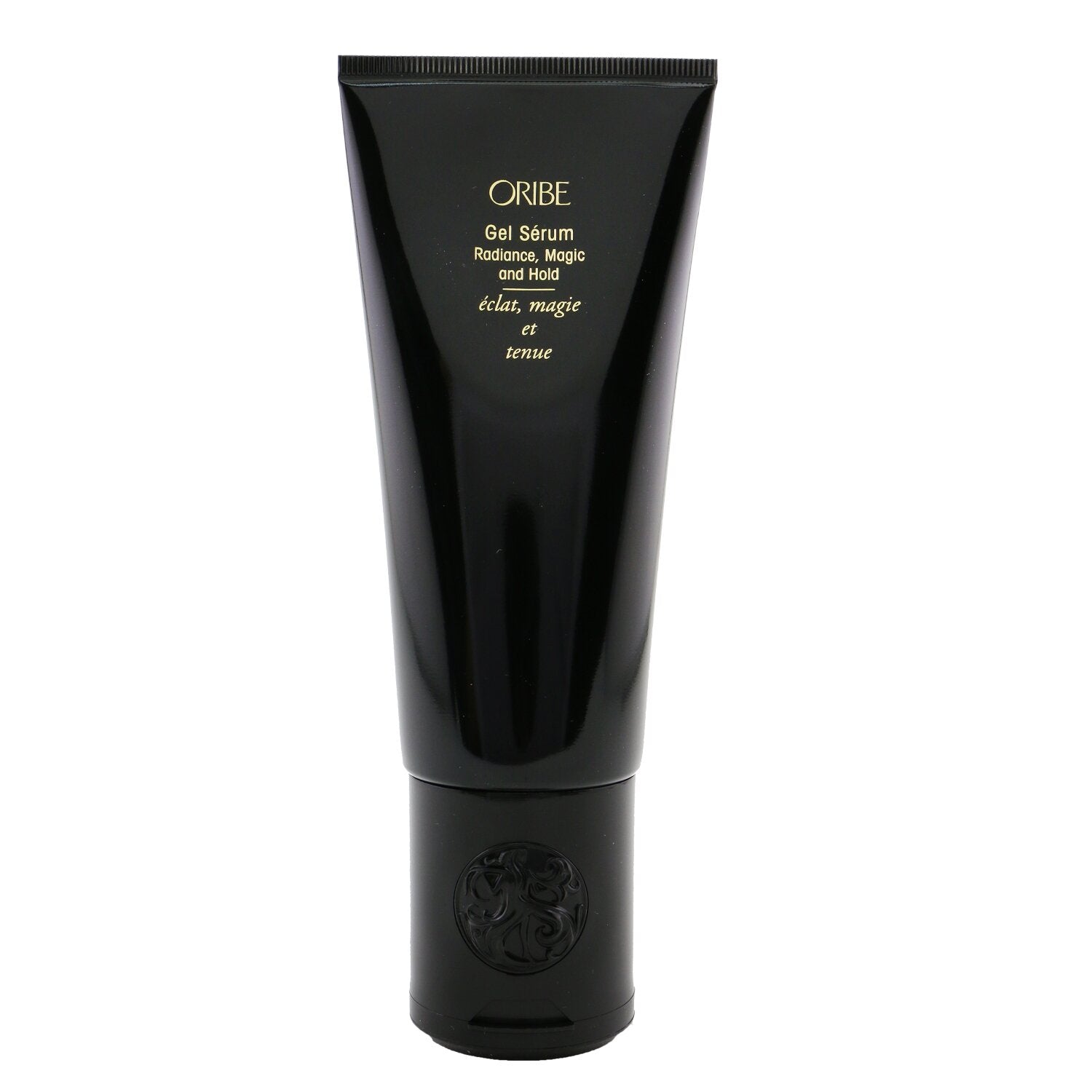 oribe gel serum travel size