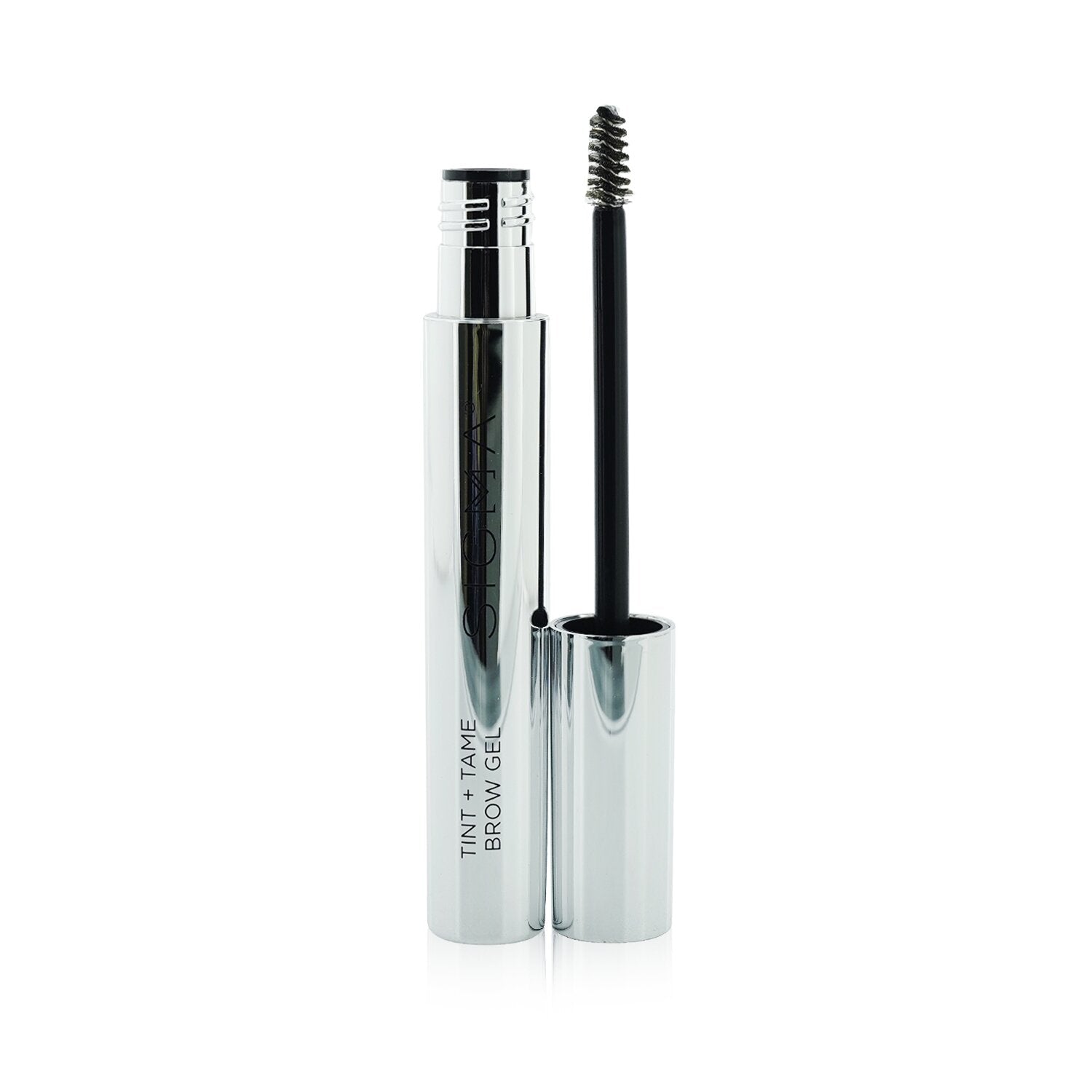 Brow Gel – Fresh Beauty Co. New Zealand