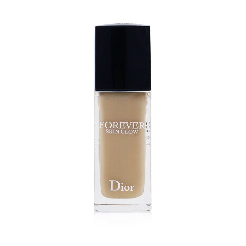 Top hơn 59 về dior forever skin glow cushion hay nhất  cdgdbentreeduvn