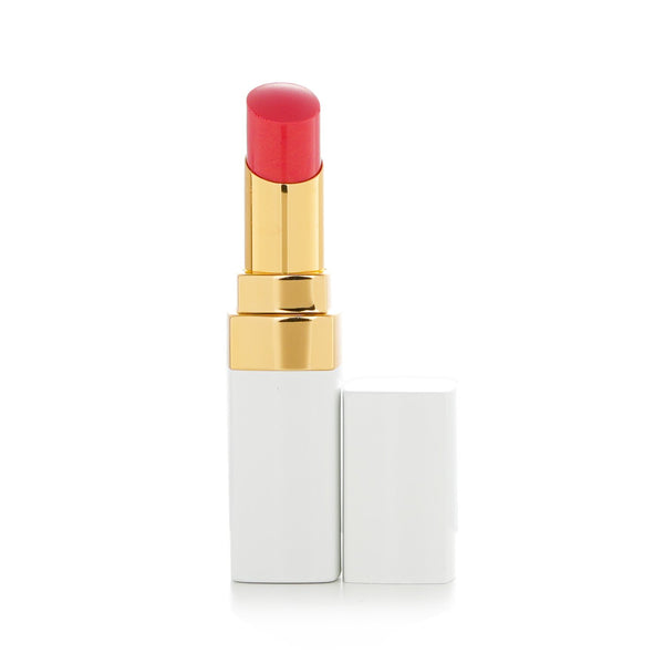 Chanel Rouge Allure L?extrait Lipstick - # 824 Rose Invincible 2g