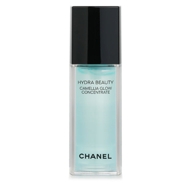 Chanel Le Volume De Chanel Waterproof Mascara - # 10 Noir 6g/0.21oz – Fresh  Beauty Co. New Zealand