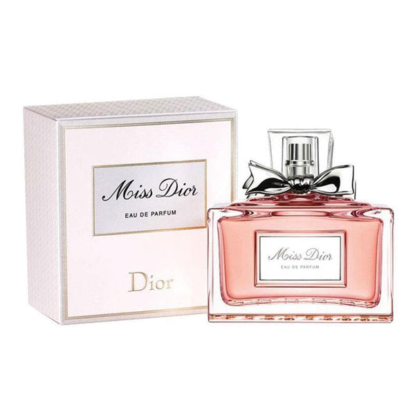 MISS DIOR ABSOLUTELY BLOOMING  Eau de parfum  Dior Online Boutique New  Zealand