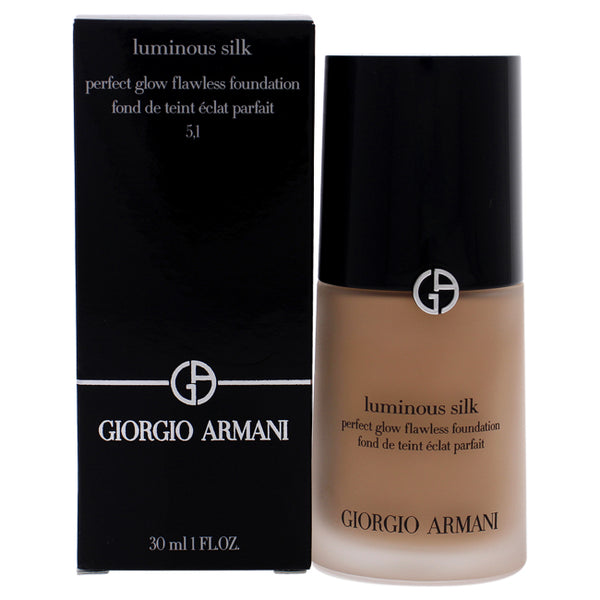 Giorgio Armani – Fresh Beauty Co. New Zealand