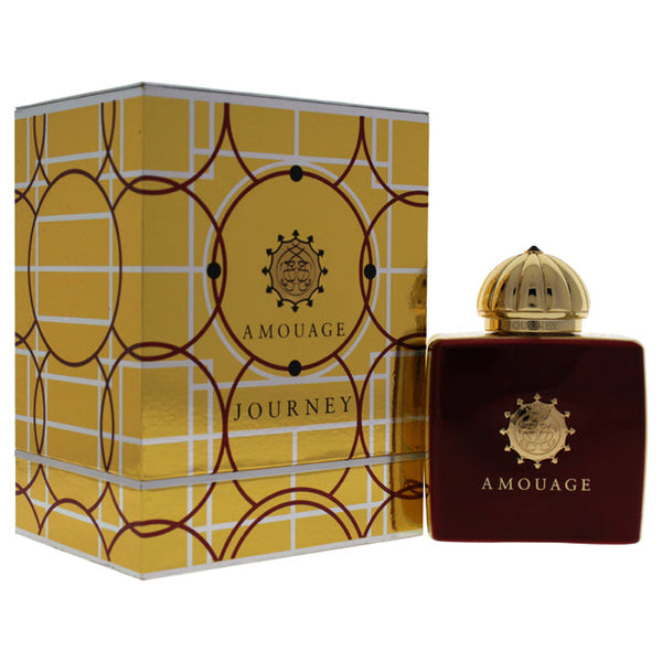 Amouage Journey アムアージュ ジャーニー 100ml 香水 | elearning