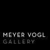 Meyer Vogl Gallery