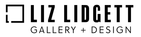 Liz Lidgette Gallery - Des Moines, IA