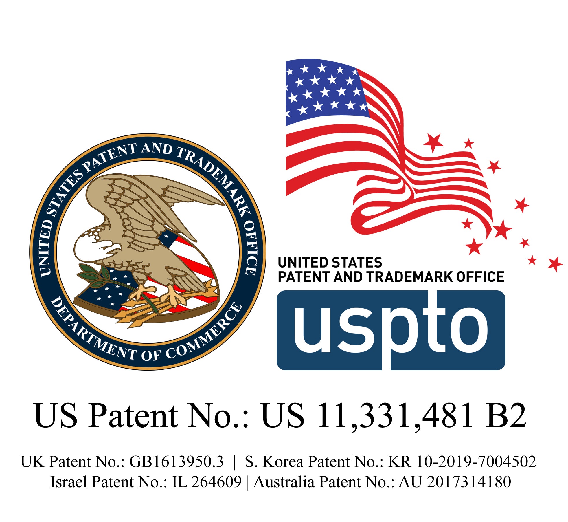 uspto