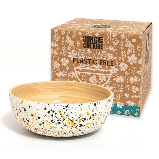 https://cdn.shopify.com/s/files/1/0621/7662/4803/products/bamboo-bowl-set_4ab8b0c1-cfad-4764-a23d-1c6720b3cdb2.jpg?v=1668267382&width=533