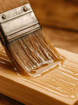No 31 - All - Purpose Degreaser by Tinted Wood Finishes
