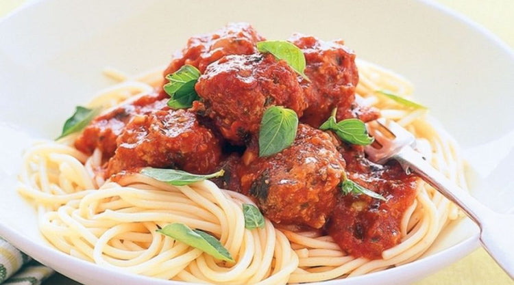 Classic Spaghetti And Meatballs 900x500 ?v=1662979083&width=750