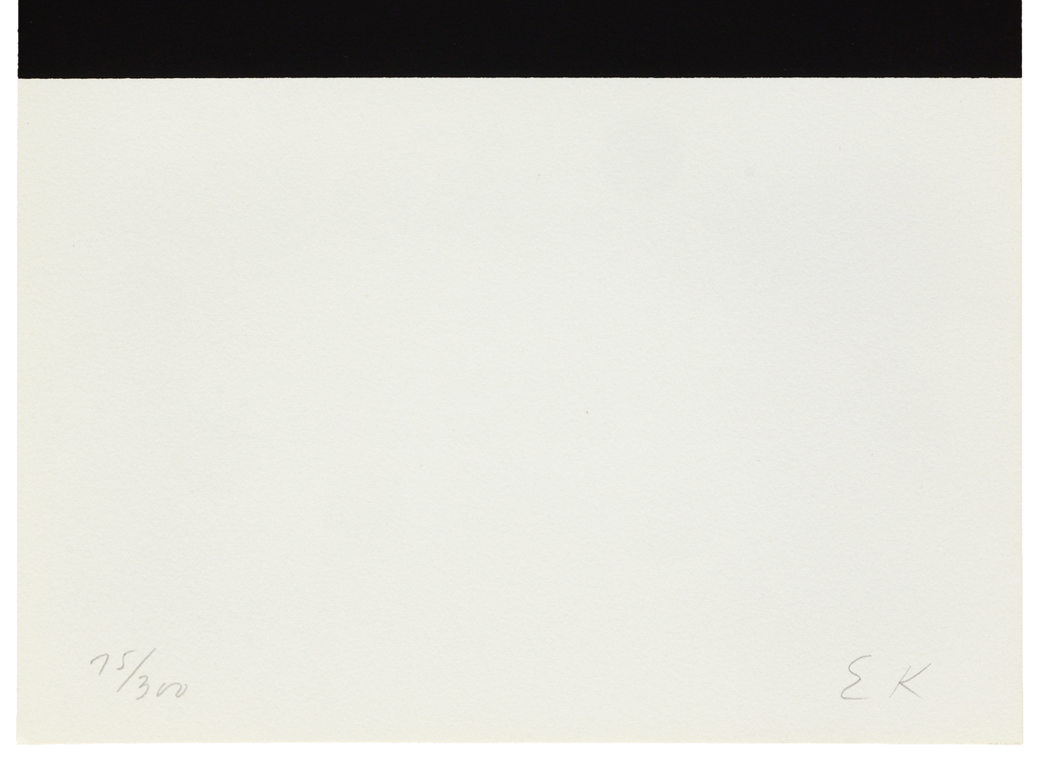 Untitled, 1973