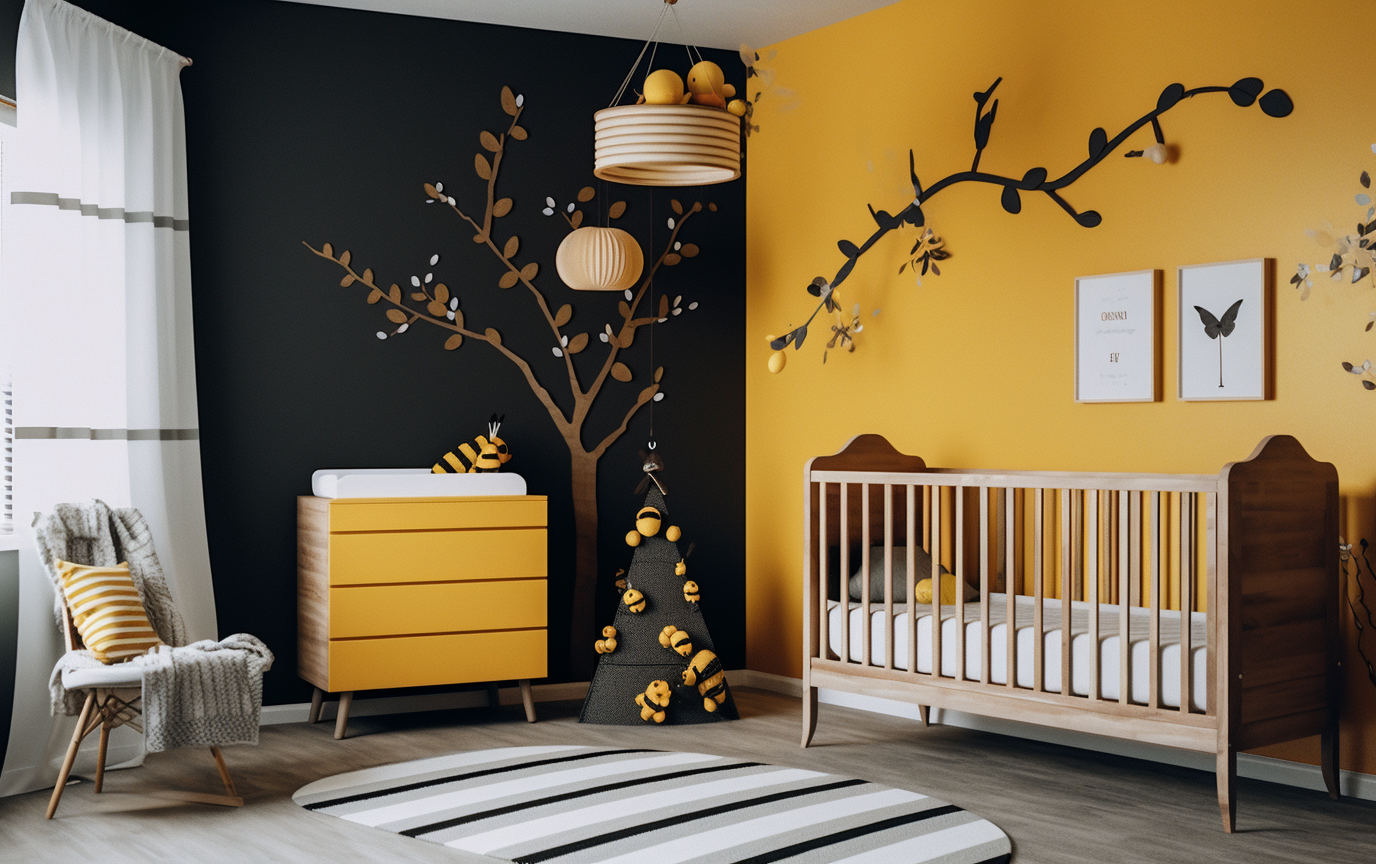 https://cdn.shopify.com/s/files/1/0621/7770/6164/articles/a_bee_themed_nursery.png?v=1683340292