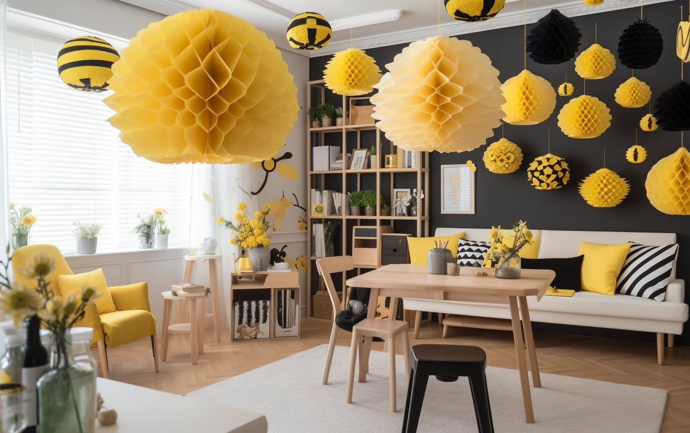 https://cdn.shopify.com/s/files/1/0621/7770/6164/articles/bee_themed_party_decorations.jpg?v=1682833880