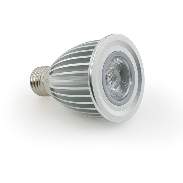 GU10 Dimmable NT-GU10-6W-50K, 120V 6W 5000K(Daylight)