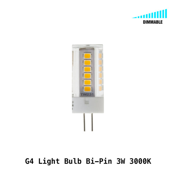 Hengte MR16 LED Bulb, 12V 6.5W Equivalent 50W 2700K(Soft White)
