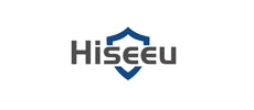 Hiseeu security camera system