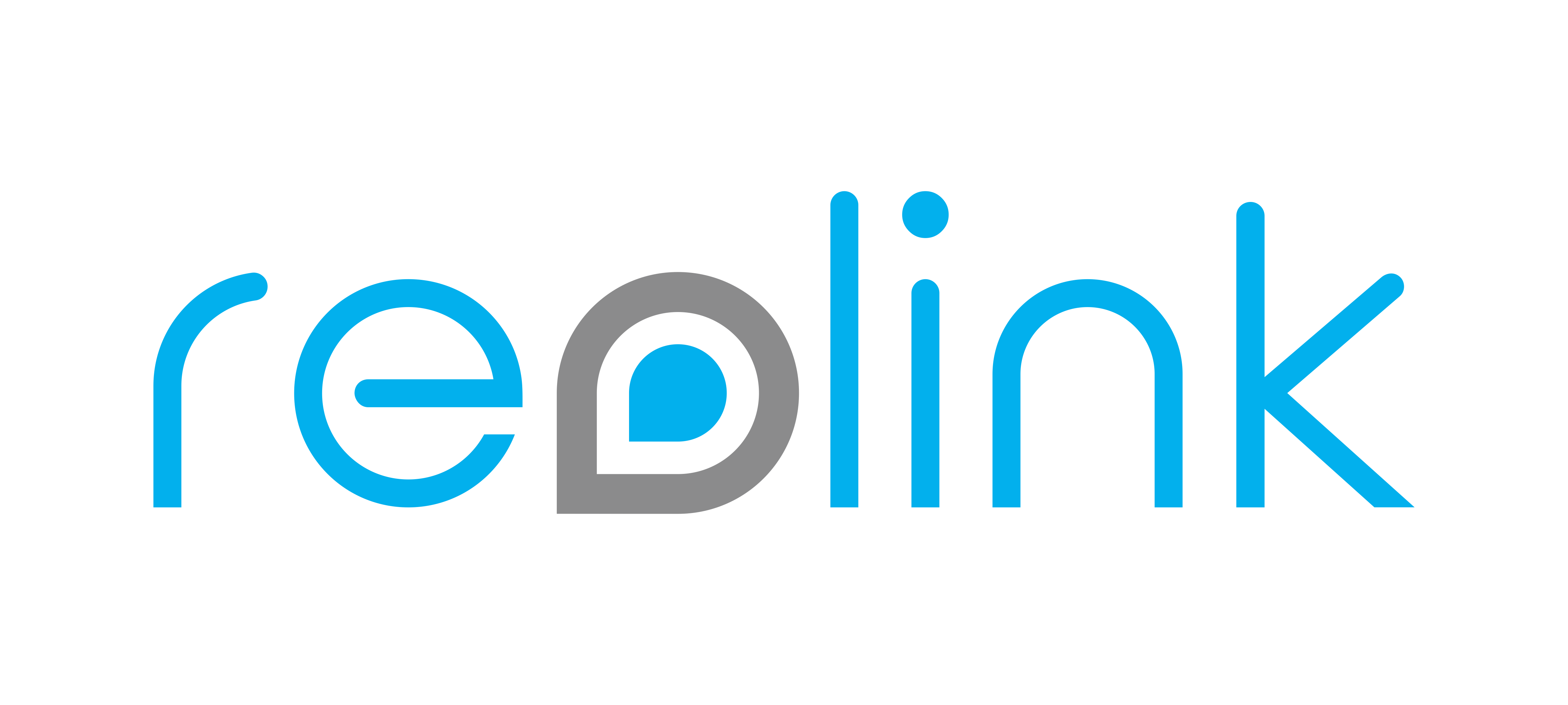 Reolink Security Cameras