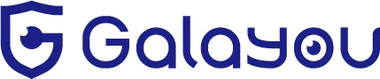 Galayou Indoor Cameras & Outdoor Cameras