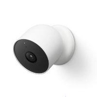 Google Nest Cam (Battery)