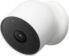 Nest Cam (Battery)