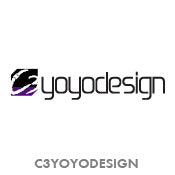 C3yoyodesign C3ヨーヨーデザイン